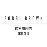腮粉选购与上妆知识