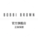 腮粉刷怎么取粉|腮粉选购与上妆指南