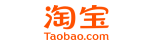 腮粉与液体腮红持妆对比|腮粉选购与上妆指南
