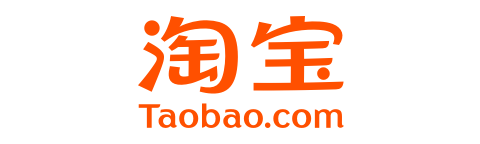 腮粉与液体腮红持妆对比｜腮粉选购与上妆指南 腮粉与液体腮红持妆对比 腮粉