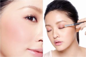 脸颊凹陷怎么打腮粉|腮粉选购与上妆指南
