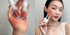 冷白皮适合什么腮粉|腮粉选购与上妆指南