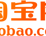 橄榄皮适合什么腮粉｜腮粉选购与上妆指南