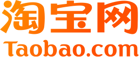 橄榄皮适合什么腮粉｜腮粉选购与上妆指南 橄榄皮适合什么腮粉 腮粉
