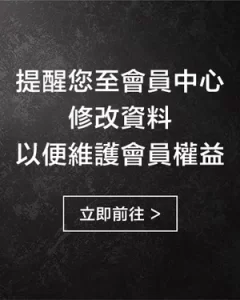 方脸怎么打腮粉｜腮粉选购与上妆指南