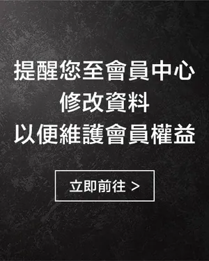 方脸怎么打腮粉｜腮粉选购与上妆指南 方脸怎么打腮粉 腮粉